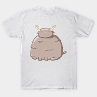 baby deer T-Shirt